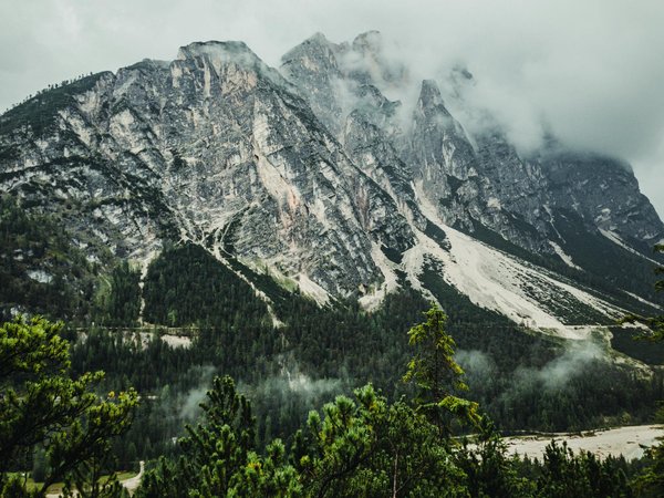 Tourisme Nature Et Loisirs