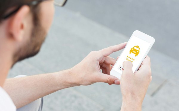 Découvrez les tarifs puy du fou : offres spéciales et promotions